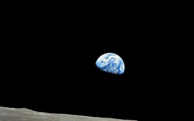 11. The Far Side of Things
