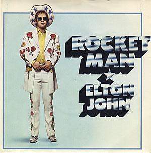 11 Rocket_Man