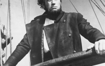 Captain Ed